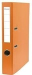 Soennecken Ordner 3380 DIN A4 50mm PP orange 120090320
