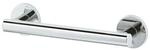Keuco KE Haltegriff Plan Care 34901, verchromt, 482 mm 34901010400