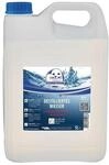 3 Stk. Robbyrob Destilliertes Wasser 5l Kanister 1037000000