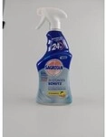 Sagrotan Allzweckreiniger 3206616 Desinfektion 600ml 495054200