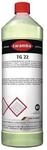 10 Stk. Caramba Industriereiniger TG 22 1l Konzentrat Flasche Caramba Chemie