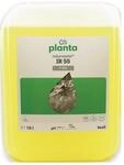 Planta Industriereiniger Indumaster&reg; IR 55 P950 10l Konzentrat Kanister