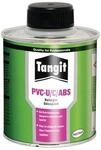 20 Stk. Tangit Spezialreiniger PVC-U/PVC-C/ABS 125 ml Dose TM20N / 44589