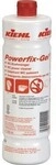 Kiehl WC-Kraftreiniger Powerfix-Gel j 40 06 01 1l 495044900