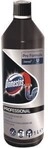Domestos Abflussreiniger Professional 101107969 1l 495055200