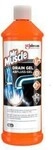 Mr Muscle Abfluss-Gel 308557 1Liter 495037600