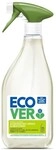 6 Stk. Ecover Allzweckreiniger 500ml Spr&uuml;hflasche 4005106