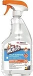 Mr Muscle Oberfl&auml;chenreiniger 354670 750 ml 495037800