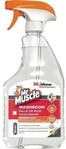 Mr Muscle Waschraumreiniger 316526 750 ml 495037500