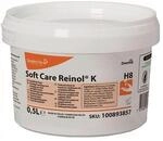 Diversey Handwaschpaste Soft Care REINOL K 500ml frei v.hautaggressiven