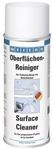 12 Stk. Weicon Oberfl&auml;chenreiniger 400 ml Spraydose 11207400 / 10024313
