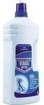 Antikal Sanit&auml;rentkalker 5413149099302 2l 495048700