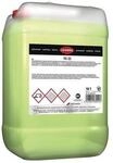 Caramba Industriereiniger TG 22 10l Konzentrat Kanister Caramba Chemie