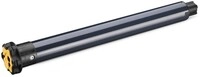 Somfy RS100 Solar 1245895 *0% MwSt. gem. &sect;12 Abs. 3 UStG