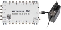 Kathrein Multischalter EXR 25016 205500011