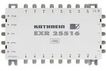 Kathrein Multischalter EXR 25516