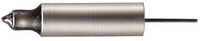 Triax Abschlusswiderstand R 77 302065