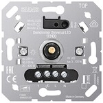 Jung LED-Drehdimmer 1731 DD 1731DD