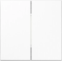 Jung Funk-Wandsender aws ENO LS 995 WW ENOLS995WW