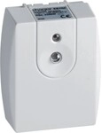 Hager D&auml;mmerungsschalter EE702