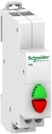 Schneider Electric Taster A9E18034