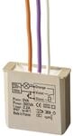 Grothe Dimmer UP MTV500E 5454052