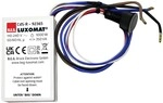 BEG Br&uuml;ck Electronic D&auml;mmerungssschalter CdS-R 92365