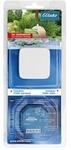 Eltako Blister-Pack Schalten BPS-&Ouml; #30000021