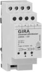 Gira Uni-LED-Dimmer 236500