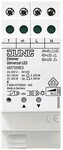 Jung LED-Universal Dimmer UD 1755 REG UD1755REG