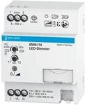 Busch-Jaeger Dimmer 6586/14 2CKA006590A0192