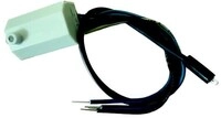 Bachmann D&auml;mmerungsschalter 924.171