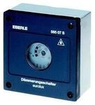 Eberle Controls D&auml;mmerungsschalter D&Auml; 565 08 056508140020