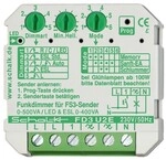 Schalk Funk-Universal-Dimmer FD3 U2E FD3U2E9