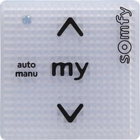 Somfy Motorsteuerger&auml;t 1811203