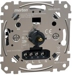 Merten Multiwire LED Drehdimmer MEG5146-0000