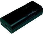 Bachmann LED-Schnur-Zwischendimmer 924.0161