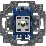 Busch-Jaeger Wippschalter-Einsatz 2400/7 US 2CKA001012A2235