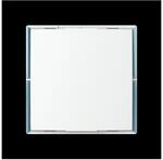 Busch-Jaeger Keypad Bedienelement 1..4 KK/U4.55.11 2CKA006115A0505