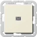 Gira Wippschalt. Aus 2p Kontrol 283401