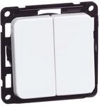 Peha Serientaster sw D 715.19 T 00615411