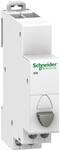 Schneider Electric Taster A9E18033