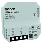 Theben UP-Universaldimmer DIMAX 541 plus E 5410130