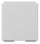 Gira Uni-Blind-Abdeckung 2-f. 2645015