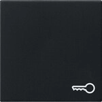 Gira Wippe sw 0287005