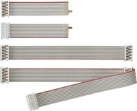 Gira Kabelset 857200