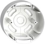 Gira AP-Geh&auml;use 1f. 0061053