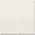 Jung Wippe ws AS 591-5 AS591-5