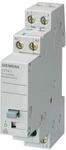 Siemens Dig.Industr. Fernschalter 5TT4102-3 5TT41023