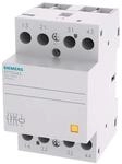 Siemens Dig.Industr. Installationssch&uuml;tz 5TT5842-2 5TT58422